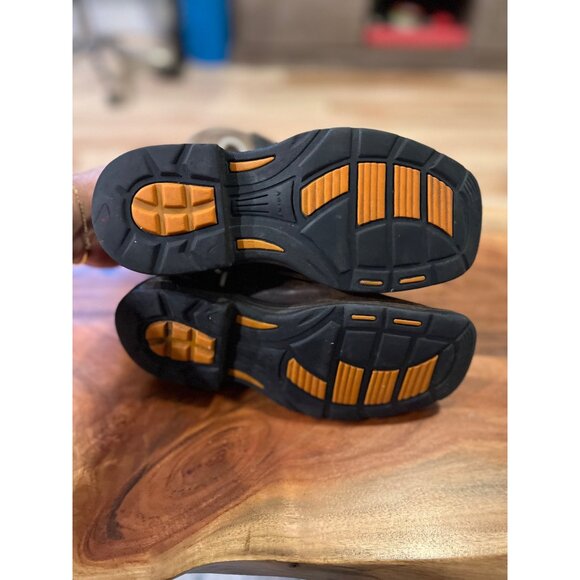 Ariat Kids Western Boot - Size  2.5 - Picture 4 of 5